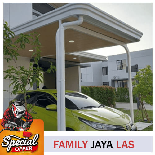 Layanan