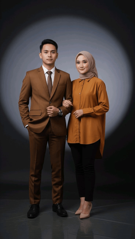 testimomoni