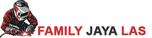 FAMILY JAYA LAS